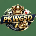 PKWG5D Game