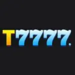 T7777 Game Icon
