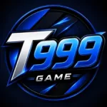 T999 Game