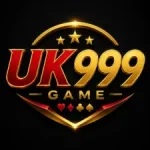 UK999 Game