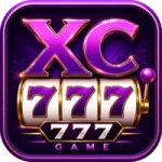 777XC Game logo