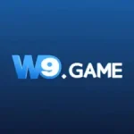 W9 Game Bonuses